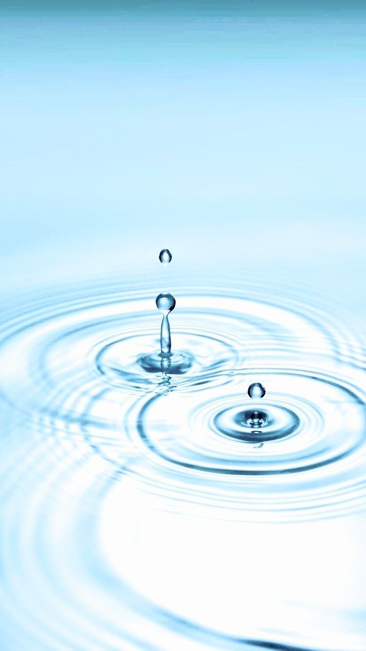Les 10 Contaminants Cachés Dans Votre Eau du Robinet