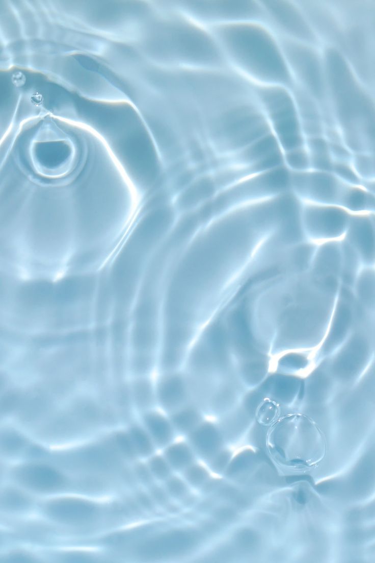 Comment Vérifier la Qualité de Votre Eau du Robinet ? Guide Complet 2026