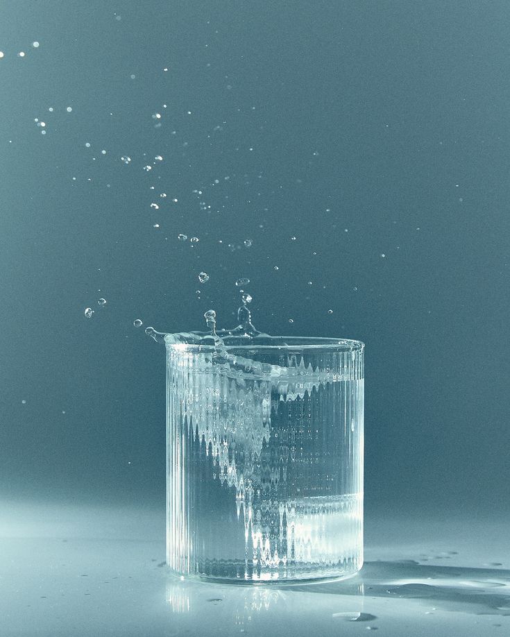 Osmoseur à Domicile : Pourquoi C'est le Meilleur Investissement pour Votre Eau en 2026