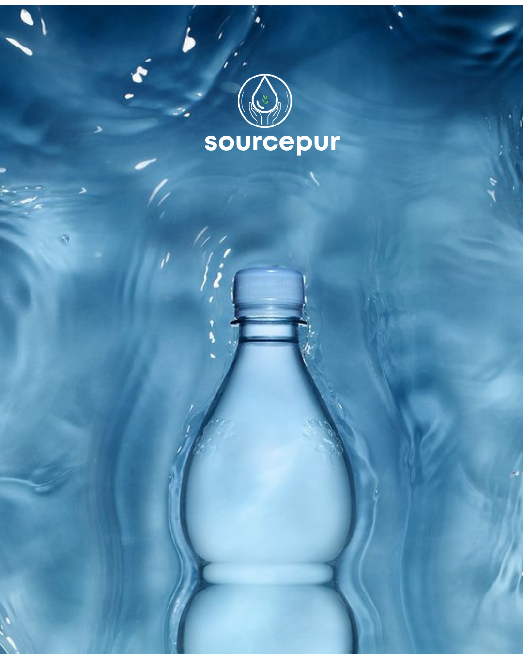 Microplastiques : La Menace Invisible dans Votre Eau du Robinet