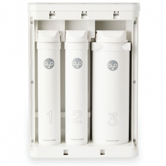 Osmoseur A2O Pure Aquaporin®