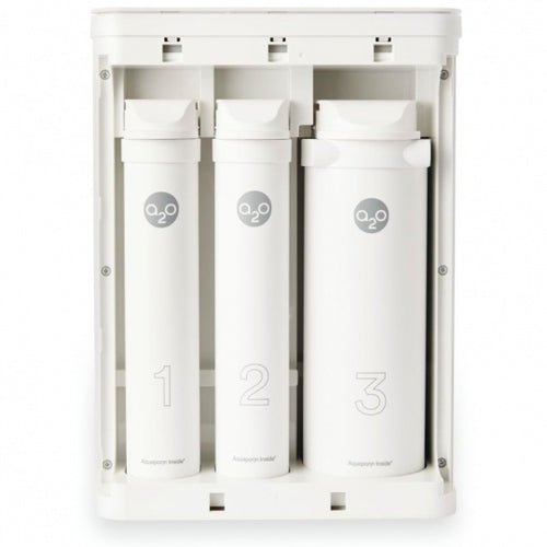 Osmoseur A2O Pure Aquaporin®