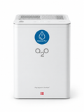Osmoseur A2O Pure Aquaporin®